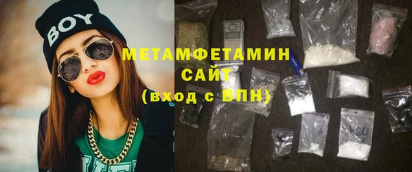 шишки Белокуриха