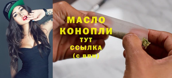 шишки Белокуриха