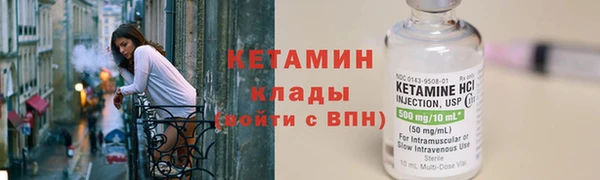 шишки Белокуриха