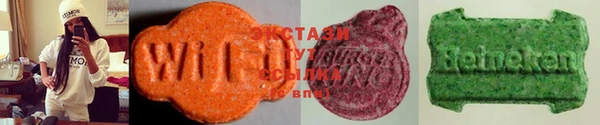 дурь Баксан